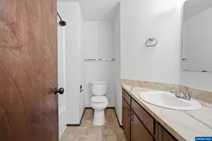4864 Towhee Ct S, Salem, OR 97302 - Photo 18