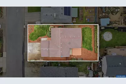 4864 Towhee Ct S, Salem, OR 97302 - Photo 38