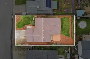 4864 Towhee Ct S, Salem, OR 97302 - Photo 38