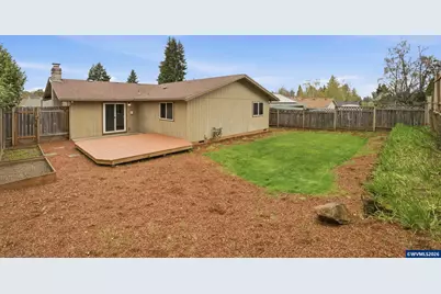 4864 Towhee Ct S, Salem, OR 97302 - Photo 30