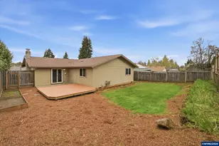 4864 Towhee Ct S, Salem, OR 97302 - Photo 30
