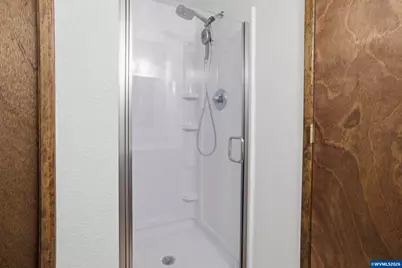 4864 Towhee Ct S, Salem, OR 97302 - Photo 24