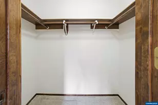 4864 Towhee Ct S, Salem, OR 97302 - Photo 22