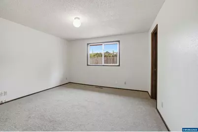 4864 Towhee Ct S, Salem, OR 97302 - Photo 20