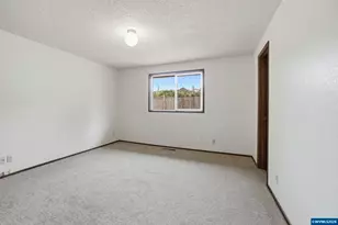 4864 Towhee Ct S, Salem, OR 97302 - Photo 20