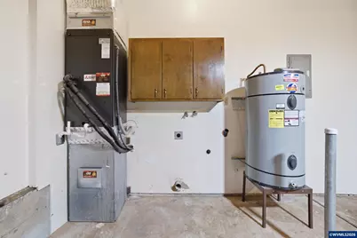 4864 Towhee Ct S, Salem, OR 97302 - Photo 26