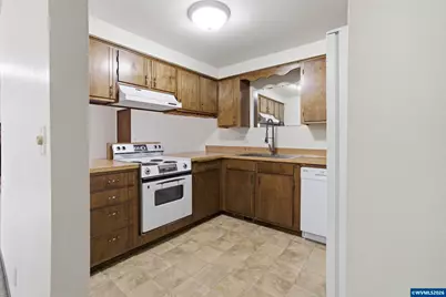 4864 Towhee Ct S, Salem, OR 97302 - Photo 10