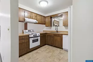 4864 Towhee Ct S, Salem, OR 97302 - Photo 10