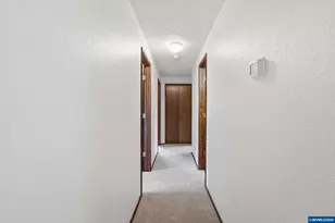 4864 Towhee Ct S, Salem, OR 97302 - Photo 12