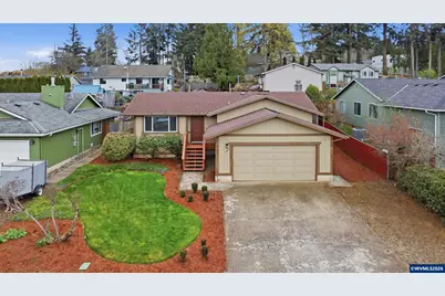 4864 Towhee Ct S, Salem, OR 97302 - Photo 40