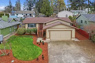 4864 Towhee Ct S, Salem, OR 97302 - Photo 40
