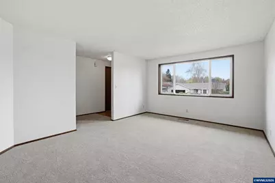 4864 Towhee Ct S, Salem, OR 97302 - Photo 14