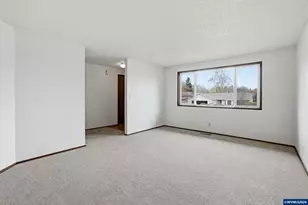 4864 Towhee Ct S, Salem, OR 97302 - Photo 14