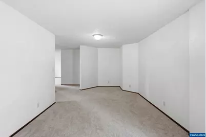 4864 Towhee Ct S, Salem, OR 97302 - Photo 4