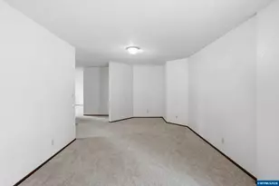 4864 Towhee Ct S, Salem, OR 97302 - Photo 4