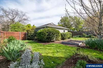 936 NW 34th St, Corvallis, OR 97330 - Photo 28