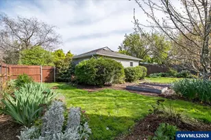 936 NW 34th St, Corvallis, OR 97330 - Photo 28