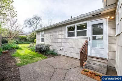 936 NW 34th St, Corvallis, OR 97330 - Photo 26