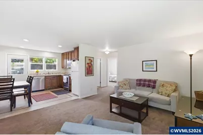 936 NW 34th St, Corvallis, OR 97330 - Photo 8