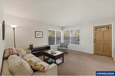 936 NW 34th St, Corvallis, OR 97330 - Photo 10