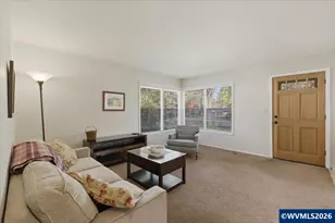 936 NW 34th St, Corvallis, OR 97330 - Photo 10