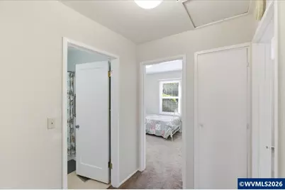 936 NW 34th St, Corvallis, OR 97330 - Photo 22