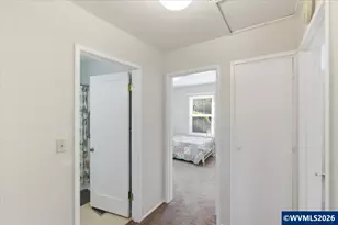 936 NW 34th St, Corvallis, OR 97330 - Photo 22