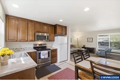 936 NW 34th St, Corvallis, OR 97330 - Photo 14