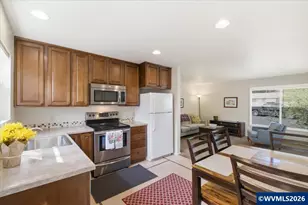 936 NW 34th St, Corvallis, OR 97330 - Photo 14