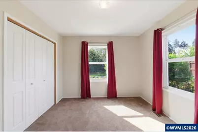 936 NW 34th St, Corvallis, OR 97330 - Photo 24