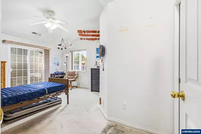 2825 Fir Ct, Sweet Home, OR 97386 - Photo 20