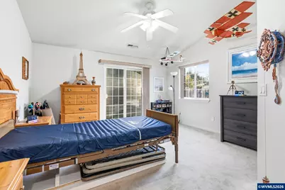 2825 Fir Ct, Sweet Home, OR 97386 - Photo 24