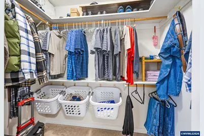 2825 Fir Ct, Sweet Home, OR 97386 - Photo 22