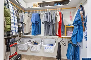 2825 Fir Ct, Sweet Home, OR 97386 - Photo 22