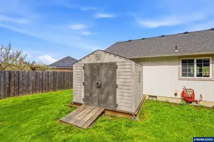 2825 Fir Ct, Sweet Home, OR 97386 - Photo 30