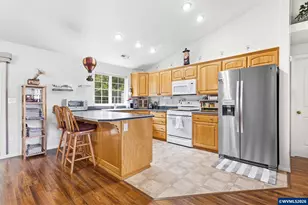 2825 Fir Ct, Sweet Home, OR 97386 - Photo 10