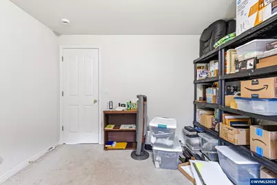 2825 Fir Ct, Sweet Home, OR 97386 - Photo 16