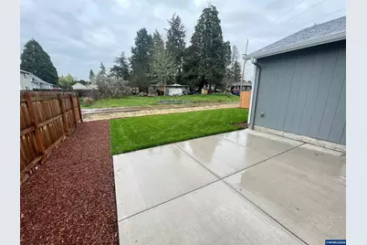 1469 Crittenden St SW, Albany, OR 97321 - Photo 42