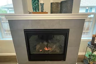 1469 Crittenden St SW, Albany, OR 97321 - Photo 10