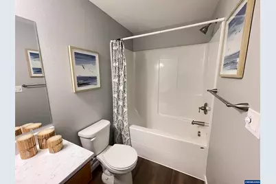 1469 Crittenden St SW, Albany, OR 97321 - Photo 24