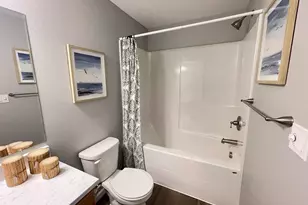 1469 Crittenden St SW, Albany, OR 97321 - Photo 24