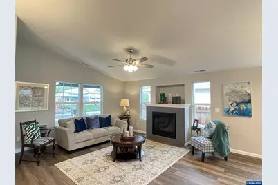 1469 Crittenden St SW, Albany, OR 97321 - Photo 8