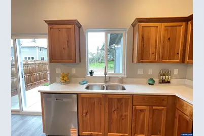 1469 Crittenden St SW, Albany, OR 97321 - Photo 18