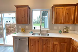 1469 Crittenden St SW, Albany, OR 97321 - Photo 18