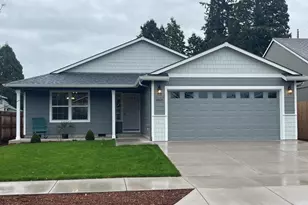 1469 Crittenden St SW, Albany, OR 97321 - Photo 1