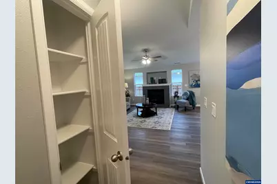 1469 Crittenden St SW, Albany, OR 97321 - Photo 22