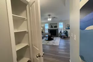 1469 Crittenden St SW, Albany, OR 97321 - Photo 22