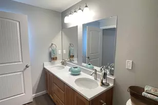 1469 Crittenden St SW, Albany, OR 97321 - Photo 40