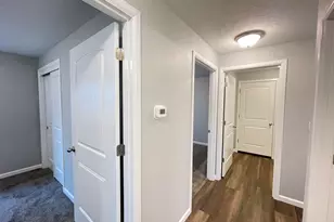 1469 Crittenden St SW, Albany, OR 97321 - Photo 28