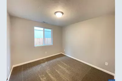 1469 Crittenden St SW, Albany, OR 97321 - Photo 26